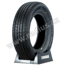 RP26 185/70 R14